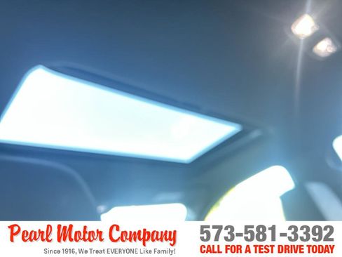 Used 2022 GMC Sierra 2500 AT4 w/ AT4 Premium Plus Package image 25