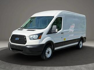 Used 2019 Ford Transit 150 148 Medium Roof RWD video 1