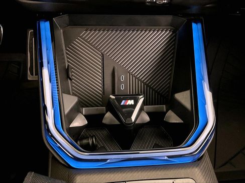 Certified 2026 BMW X3 xDrive30 image 34