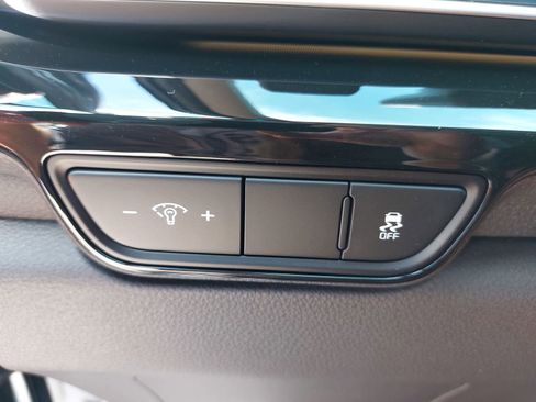New 2026 Kia Carnival SX Prestige FWD image 28
