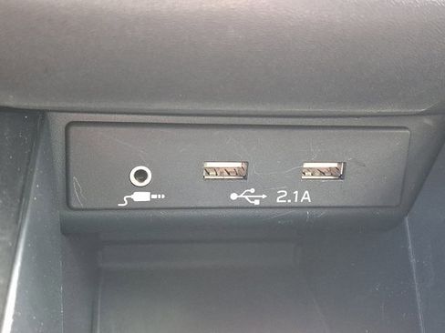 Certified 2022 Subaru Outback Premium AWD/4WD image 24