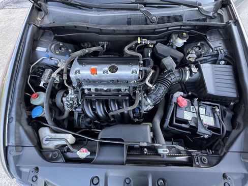 Used 2011 Honda Accord LX-P image 18