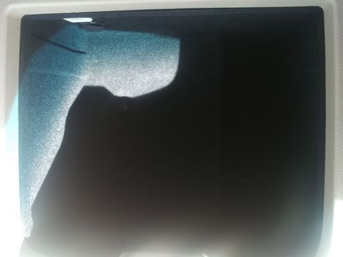 Used 2014 Chevrolet Tahoe LTZ image 19