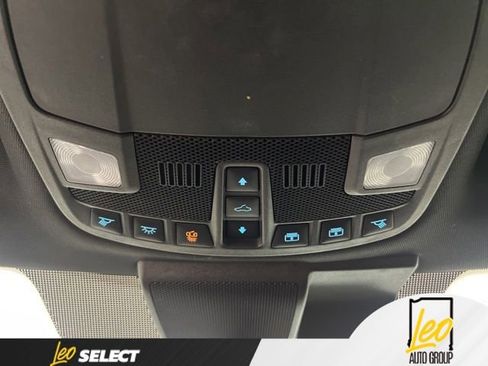 Used 2020 Ford F150 Raptor w/ Equipment Group 802A Luxury AWD/4WD image 26