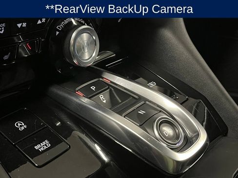 Used 2022 Acura MDX w/ Technology Package AWD/4WD image 12