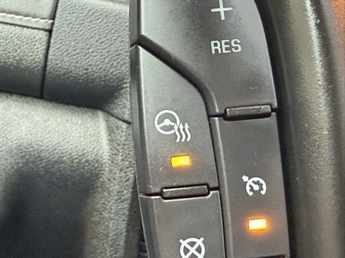 Used 2016 Buick Enclave Leather image 38