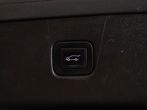 Used 2023 Chevrolet Blazer RS AWD/4WD image 26