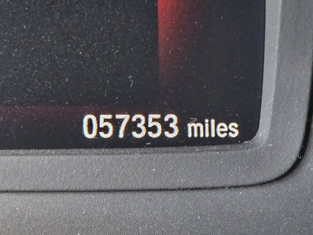 Used 2021 Honda Odyssey EX-L image 39