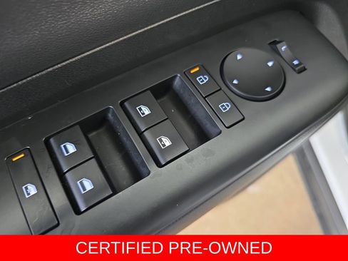 Certified 2026 Hyundai Kona SEL Sport FWD image 28
