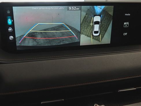 Used 2023 Genesis G80 3.5T Sport image 27