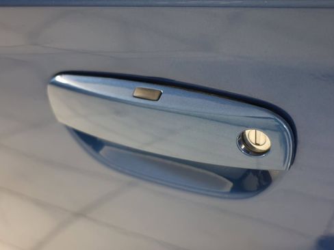 Used 2021 Dodge Charger SRT Hellcat w/ Harman/Kardon Audio Group image 21