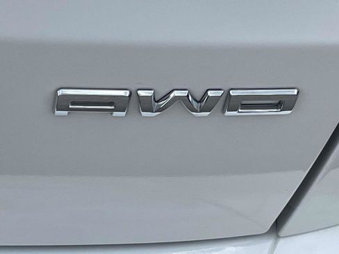 Certified 2023 Ford Escape ST-Line w/ Tech Pack #1 AWD/4WD image 16