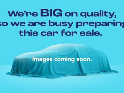 Used 2018 Hyundai Santa Fe Sport