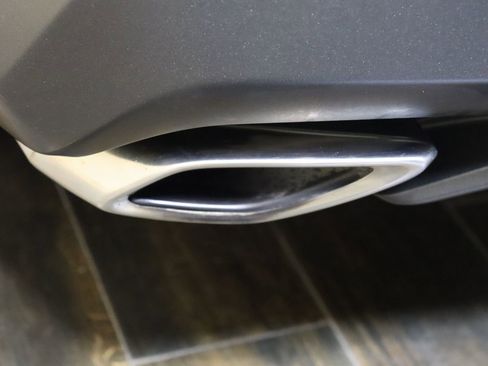 Used 2017 Lexus NX 200t FWD image 21