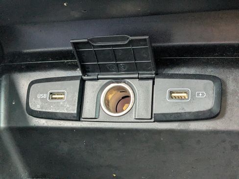 Used 2024 Hyundai Tucson SE FWD image 32