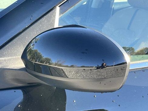 Certified 2022 Nissan Sentra SV w/ SV Premium Package image 28