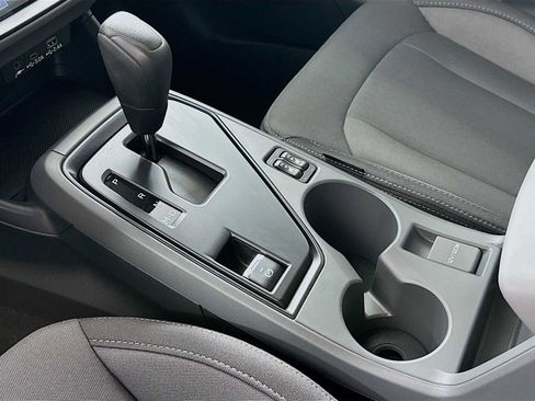 New 2026 Subaru Crosstrek 2.0i Premium image 15