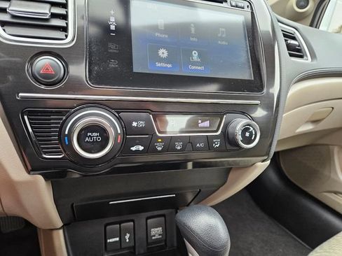 Used 2015 Honda Civic EX image 25
