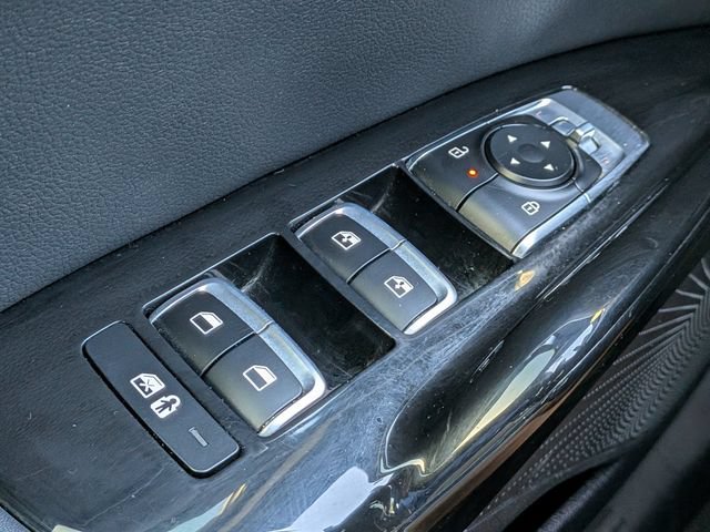 Certified 2025 Kia K5 GT-Line AWD/4WD image 26