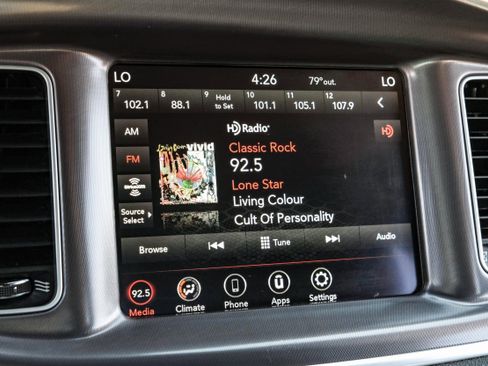 Used 2021 Dodge Charger GT image 26