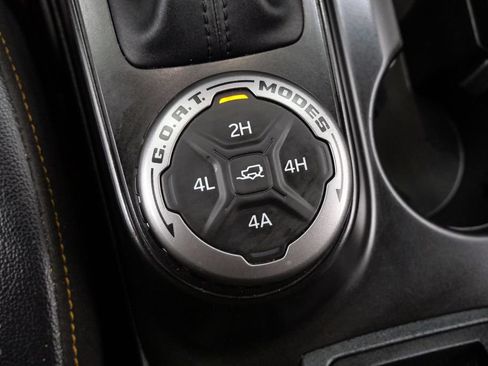 Used 2022 Ford Bronco Badlands AWD/4WD image 30