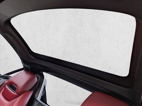 Used 2015 Mercedes-Benz SLK 250 image 12