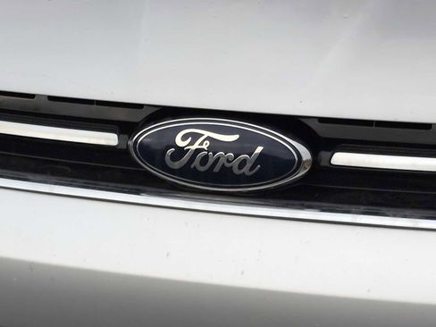 Used 2014 Ford Escape Titanium w/ Equipment Group 401A image 12