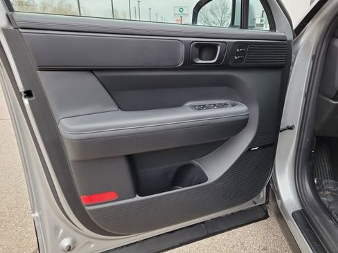 Used 2025 Hyundai Santa Fe Calligraphy image 18