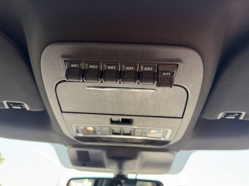 Used 2023 Ford F150 Tremor w/ Equipment Group 402A High AWD/4WD image 22
