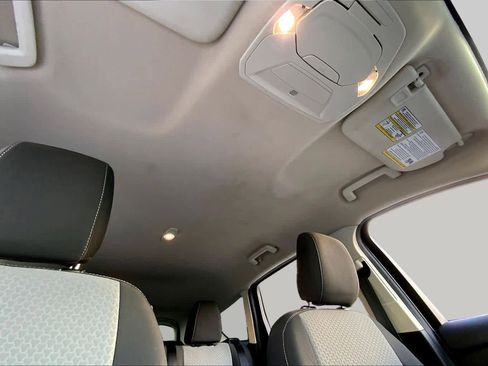 Used 2019 Ford Escape SE AWD/4WD image 14