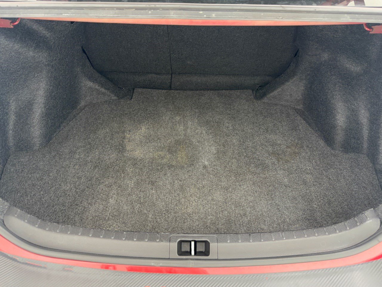 Used 2017 Toyota Corolla LE FWD image 28