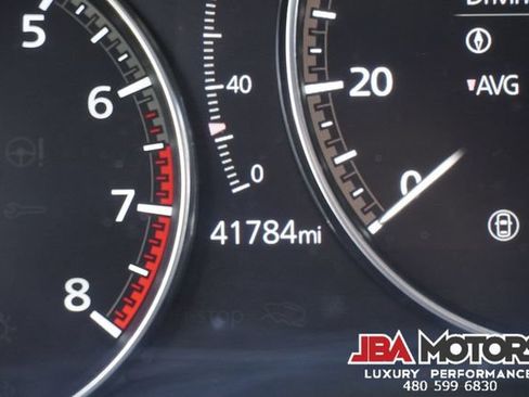 Used 2022 MAZDA CX-30 AWD 2.5 S w/ Preferred Package image 92