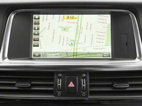 Used 2017 Kia Optima Premium FWD image 20