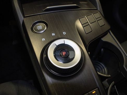 New 2026 Kia Sportage LX image 16