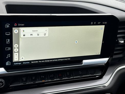 Used 2024 Chevrolet Silverado 2500 High Country w/ High Country Premium Package image 18