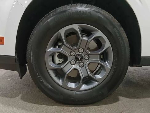 Certified 2026 Ford Maverick XL AWD/4WD image 12