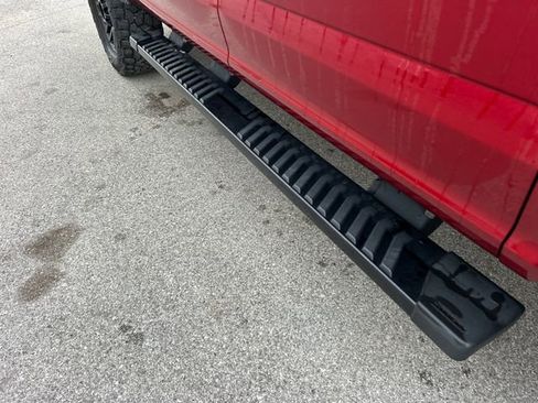 Used 2019 Ford F250 Lariat image 69