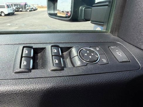 Certified 2021 Ford F250 Lariat image 17