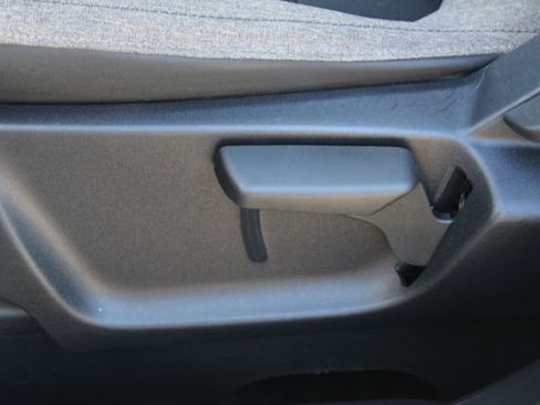 Used 2025 Ford Bronco Sport Big Bend AWD/4WD image 34
