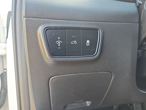 Used 2022 Hyundai Santa Cruz SEL AWD/4WD image 27
