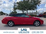 Used 2006 Toyota Solara SE image 3