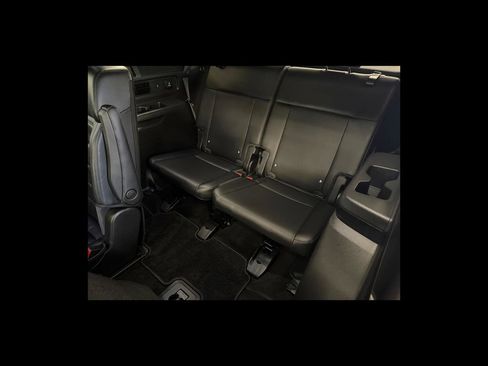 Used 2025 Hyundai Santa Fe Calligraphy AWD/4WD image 25