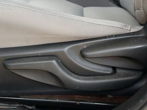 Used 2019 Toyota Corolla LE FWD image 26