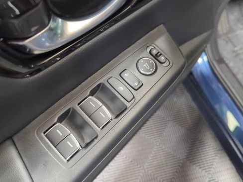 New 2026 Honda CR-V EX-L image 14