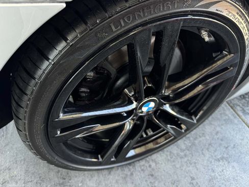 Used 2015 BMW 640i Gran Coupe RWD image 30