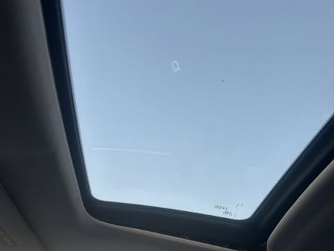 Used 2009 Honda Accord EX-L image 13