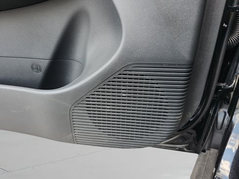 Certified 2024 Hyundai Kona SEL FWD image 25