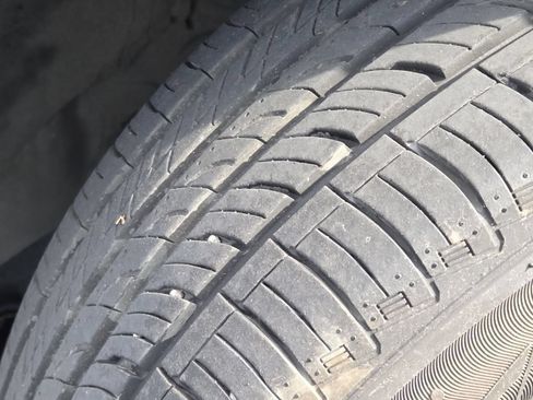 Used 2024 Honda CR-V EX image 19
