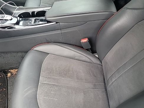 Used 2020 Hyundai Sonata SEL Plus image 6