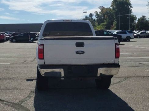 Used 2016 Ford F250 XL w/ Power Equipment Group image 39